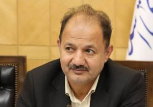 تأکید بر آرامش کامل شهر و تفکیک صف مردم از عوامل سازمان‌دهی‌شده