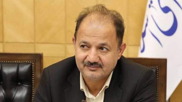 تأکید بر آرامش کامل شهر و تفکیک صف مردم از عوامل سازمان‌دهی‌شده