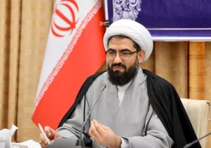 تأکید بر نقش قوه قضائیه در تقویت اعتماد عمومی و انسجام ملی