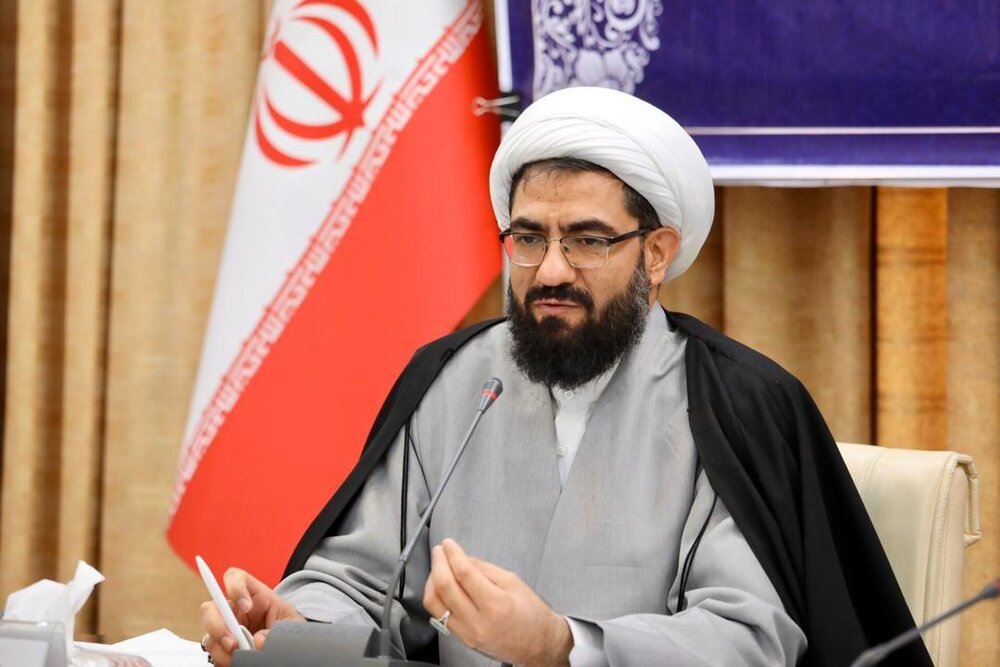 تأکید بر نقش قوه قضائیه در تقویت اعتماد عمومی و انسجام ملی