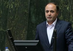 استعفای وزیر جهاد کشاورزی پس از اظهارات رئیس‌جمهور درباره نحوه انتصاب