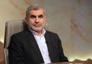 نایب‌رئیس اول مجلس بر ضرورت حفظ وحدت در شرایط حساس کشور تأکید کرد