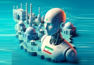 هوش مصنوعی به ادارات می‌آید؛ تحول دیجیتال در همه دستگاه‌ها کلید خورد