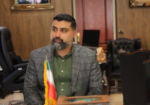 واردات گوشی با عوارض غیرواقعی؛ علت غیرفعال شدن برخی تلفن‌های همراه اعلام شد