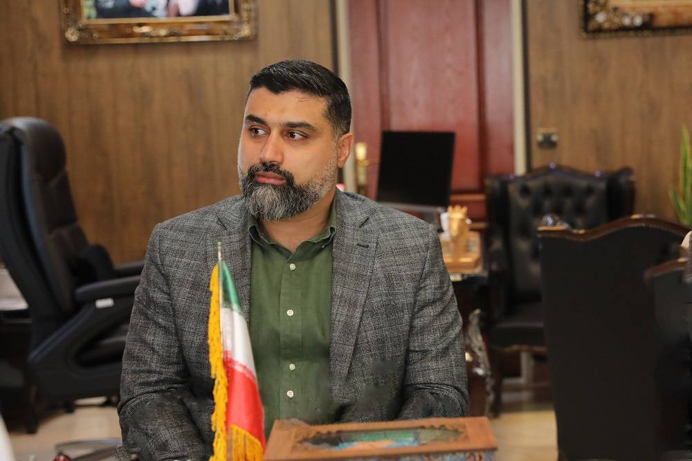 واردات گوشی با عوارض غیرواقعی؛ علت غیرفعال شدن برخی تلفن‌های همراه اعلام شد