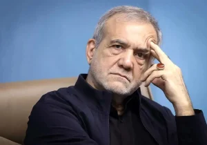 تشکیل کمیته حقیقت‌یاب برای بررسی اتفاقات دی‌ماه