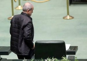 نامه پزشکیان به مجلس برای اصلاح لایحه بودجه ۱۴۰۵