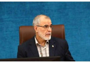 هشدار درباره جنگ روانی در بازار ارز؛ مردم نگران نباشند