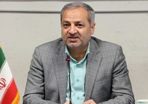 پرداخت تسهیلات ۳۰ میلیون تومانی با کارمزد صفر درصد به کارکنان آموزش و پرورش