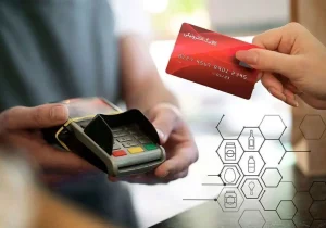 کالابرگ ۴ میلیونی روی میز؛ وام سرمایه در گردش به بنگاه‌های کوچک می‌رسد