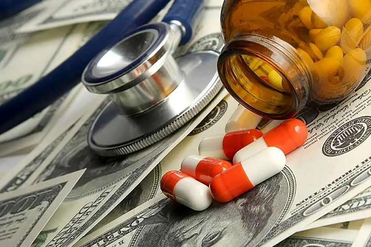 عضو کمیسیون بهداشت مجلس نسبت به تبعات بودجه ۱۴۰۵ هشدار داد