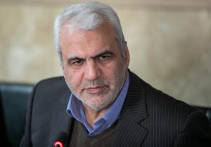 گامی تازه برای مقابله با اعتیاد؛ نقشه راه ۱۴۰۵ تدوین شد