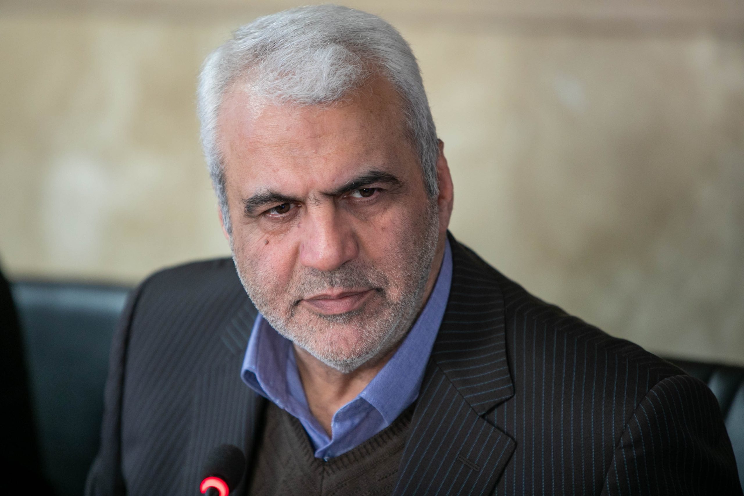 گامی تازه برای مقابله با اعتیاد؛ نقشه راه ۱۴۰۵ تدوین شد