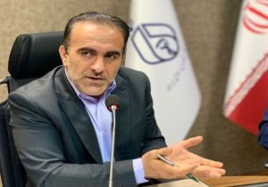 پیگیری موفق نظام پزشکی؛ آزادی ۱۱ نفر از بازداشتیان حوزه سلامت