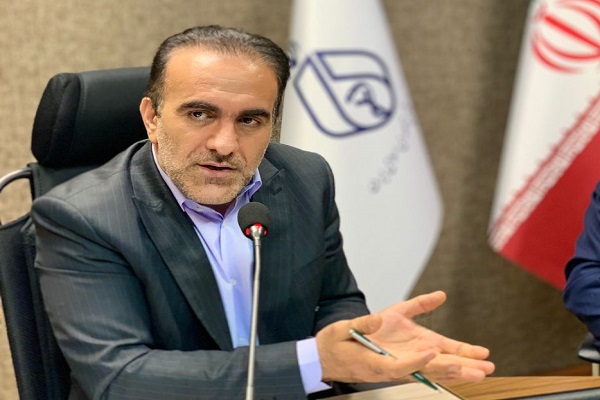 پیگیری موفق نظام پزشکی؛ آزادی ۱۱ نفر از بازداشتیان حوزه سلامت