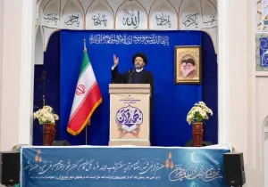 ترامپ فقط یک راه دارد؛ توافق با ایران!