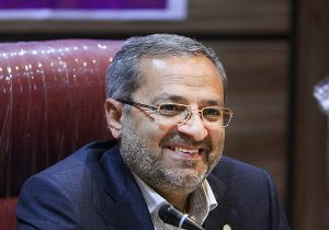 غربالگری هوشمند کتب درسی؛ دستاورد مهم جشنواره ملی کتاب رشد
