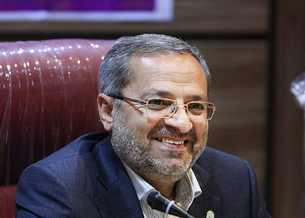 غربالگری هوشمند کتب درسی؛ دستاورد مهم جشنواره ملی کتاب رشد