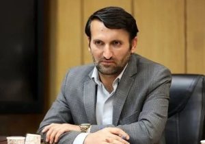 تکذیب شایعه جنجالی در مدارس؛ هیچ دانش آموزی در بازداشت نیست