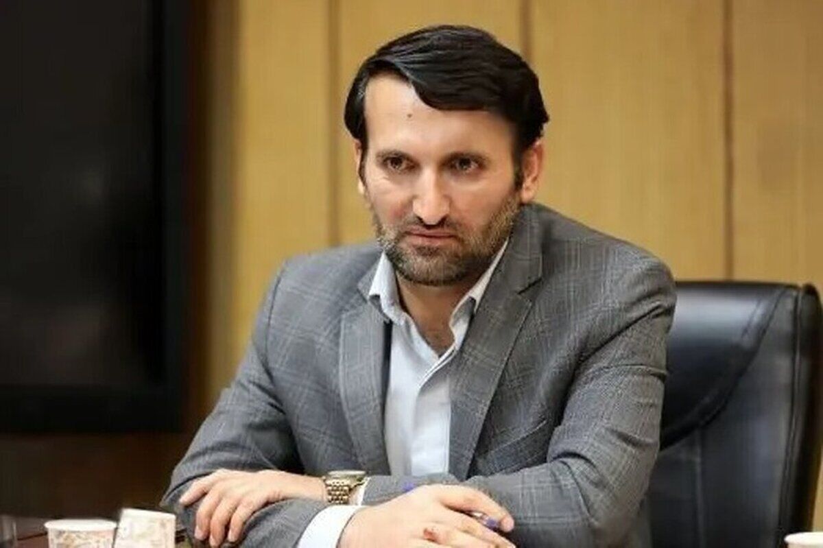 تکذیب شایعه جنجالی در مدارس؛ هیچ دانش آموزی در بازداشت نیست
