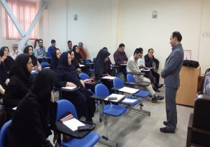 افزایش چشمگیر متقاضیان جذب در هیأت علمی؛ ۳۷ هزار نفر نام‌نویسی کردند