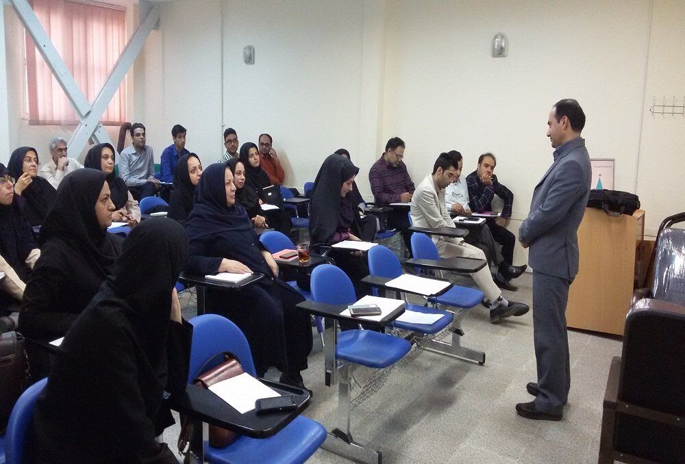افزایش چشمگیر متقاضیان جذب در هیأت علمی؛ ۳۷ هزار نفر نام‌نویسی کردند