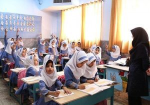 تعطیلی جنجالی مدارس بین‌المللی؛ دریافت غیرقانونی شهریه افشا شد