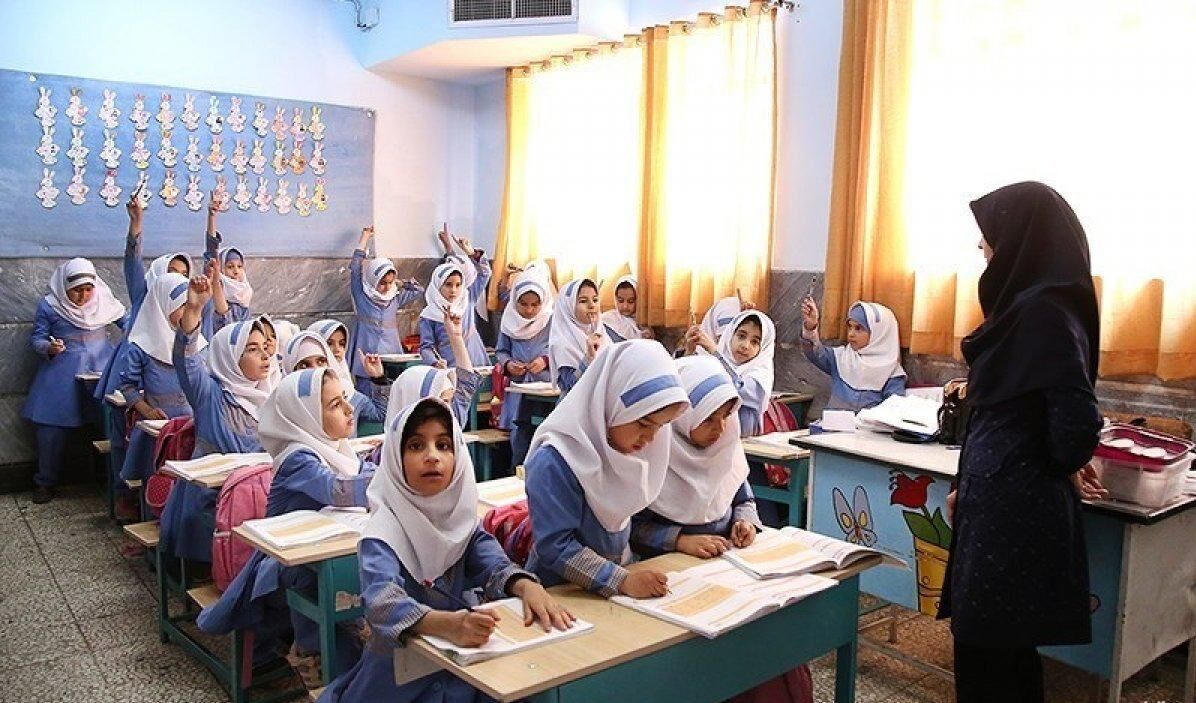 تعطیلی جنجالی مدارس بین‌المللی؛ دریافت غیرقانونی شهریه افشا شد