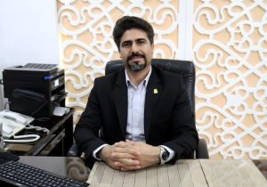 معرفی ۱۹۲۱ متخلف بهداشتی به مراجع قضایی در همدان