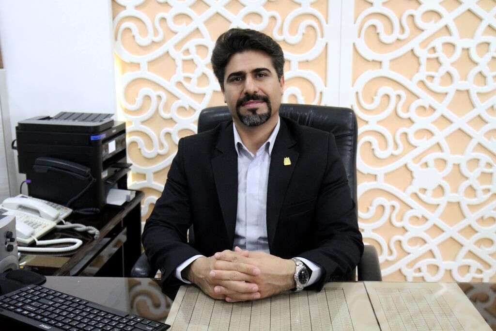 معرفی ۱۹۲۱ متخلف بهداشتی به مراجع قضایی در همدان