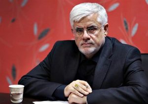 گواهینامه موتور برای بانوان ابلاغ شد