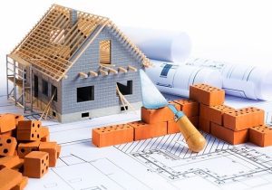 افزایش کلاهبرداری در سایه قراردادهای پیش‌فروش ساختمان