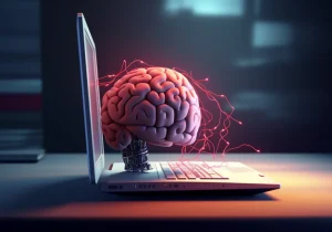 تکنولوژی تبدیل فکر به متن، بدون اسکن مغزی طولانی