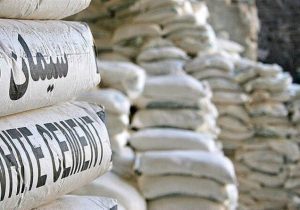 بازار سیمان در رکود؛ عدم تقاضا موجب ثابت ماندن قیمت‌ها در ۳۰ بهمن ۱۴۰۴ شد