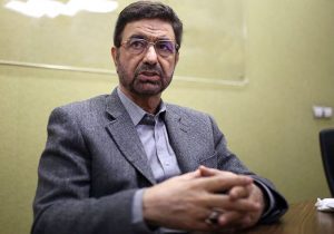 مالکی: تحرکات اخیر آمریکا نشان‌دهنده تلاش برای خروج آبرومندانه از منطقه است