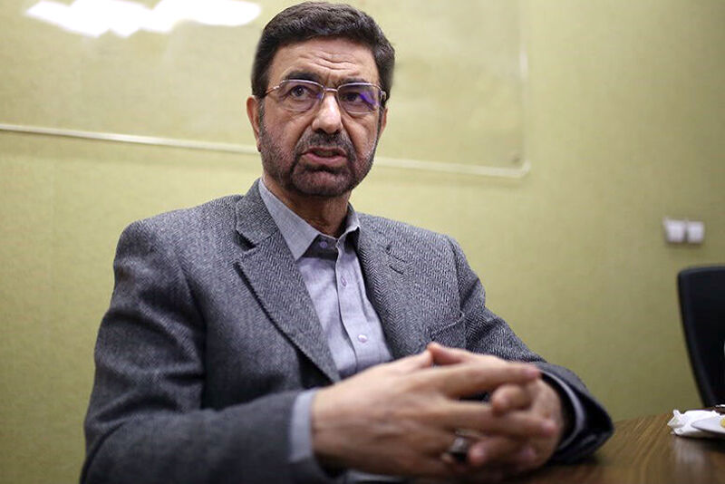 مالکی: تحرکات اخیر آمریکا نشان‌دهنده تلاش برای خروج آبرومندانه از منطقه است