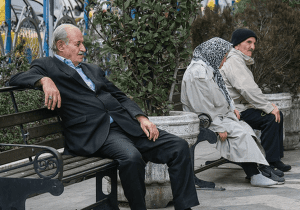 علت نگرانی بازنشستگان از افزایش حقوق‌های ۱۴۰۵؛ قانون باید اصلاح شود