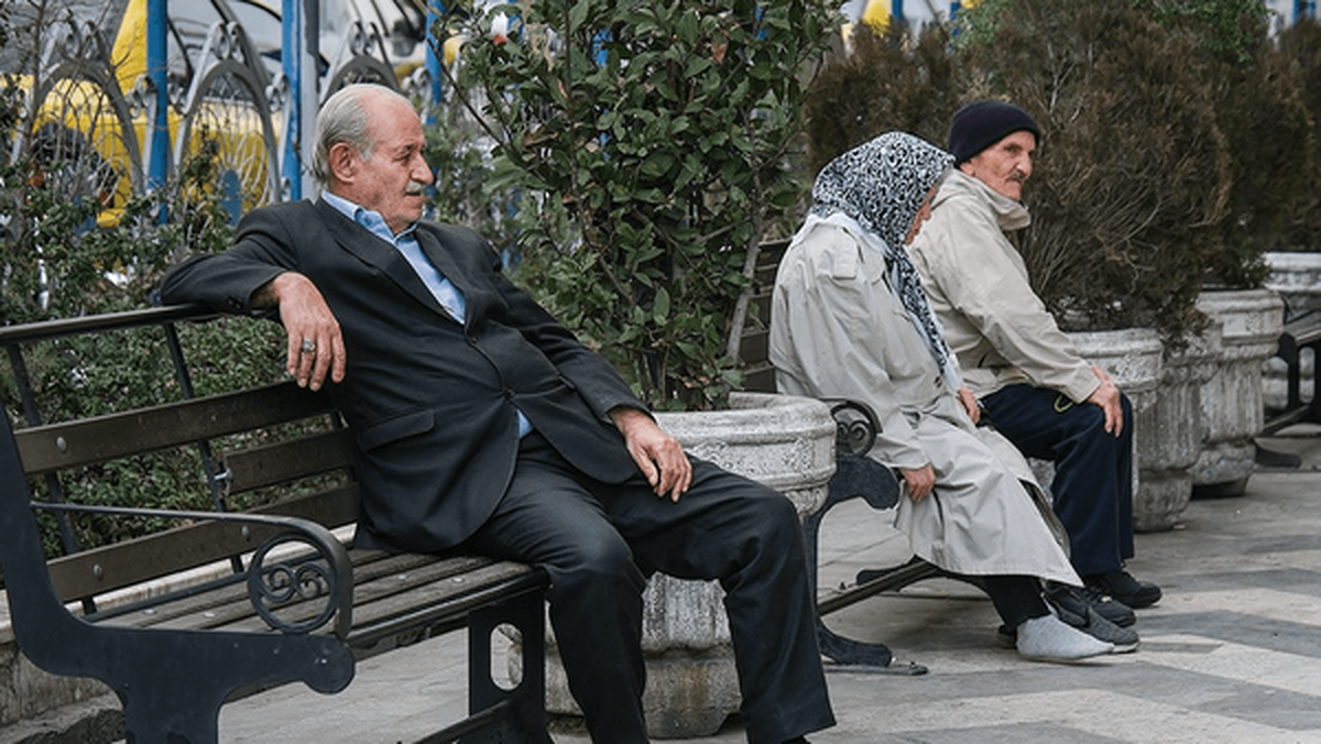 علت نگرانی بازنشستگان از افزایش حقوق‌های ۱۴۰۵؛ قانون باید اصلاح شود