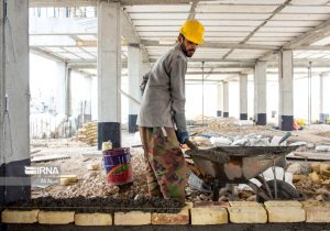 جزئیات طرح جایگزینی اتباع در بخش پسماند؛ هزار کارگر ایرانی شاغل شدند