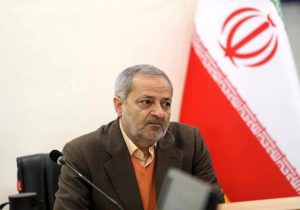 ترویج کتابخوانی در آموزش و پرورش؛ زنجیره‌ای که شکل نگرفت
