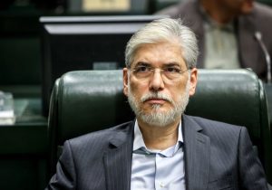 انتقاد شدید وزیر علوم از تفسیرهای نا‌به‌جا درباره بدمصرفی منابع