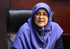 تکذیب شایعه جمع آوری ماهواره ها از سوی سخنگوی دولت