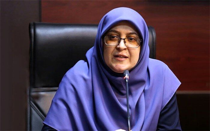 تکذیب شایعه جمع آوری ماهواره ها از سوی سخنگوی دولت