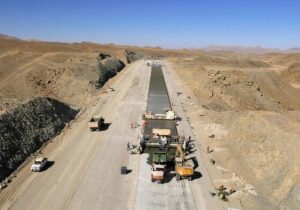 کریدور ترددی خودروهای مناطق آزاد در شمال و شمال‌غرب کشور ایجاد می‌شود
