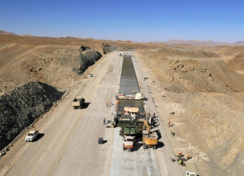 کریدور ترددی خودروهای مناطق آزاد در شمال و شمال‌غرب کشور ایجاد می‌شود