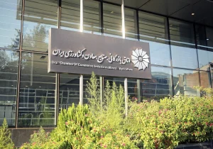 تمدید مهلت ترخیص کالاها برای تسهیل تجارت