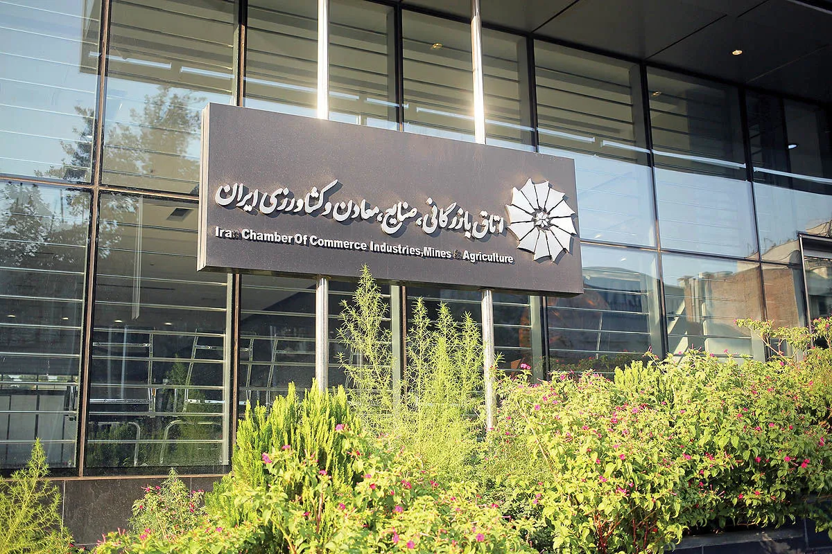 تمدید مهلت ترخیص کالاها برای تسهیل تجارت