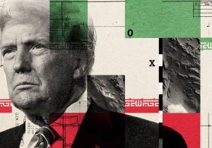 ضرب‌الاجل دو هفته‌ای واشینگتن به تهران؛ مسیر دیپلماسی تنگ‌تر شد