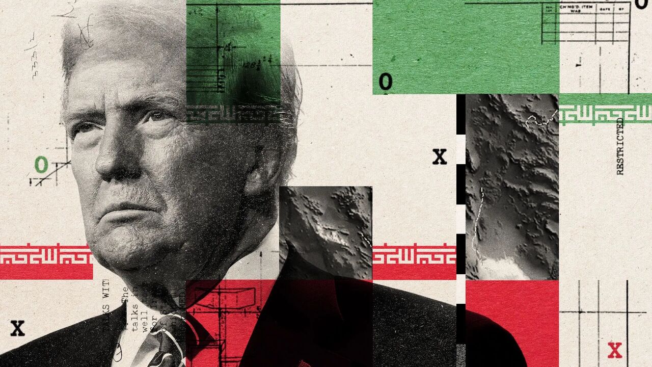 ضرب‌الاجل دو هفته‌ای واشینگتن به تهران؛ مسیر دیپلماسی تنگ‌تر شد