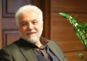 واگذاری تأمین داروهای تک‌نسخه‌ای به هلال‌احمر؛ تکمیل زنجیره تولید داخلی
